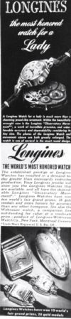 Longines 1942 012.jpg